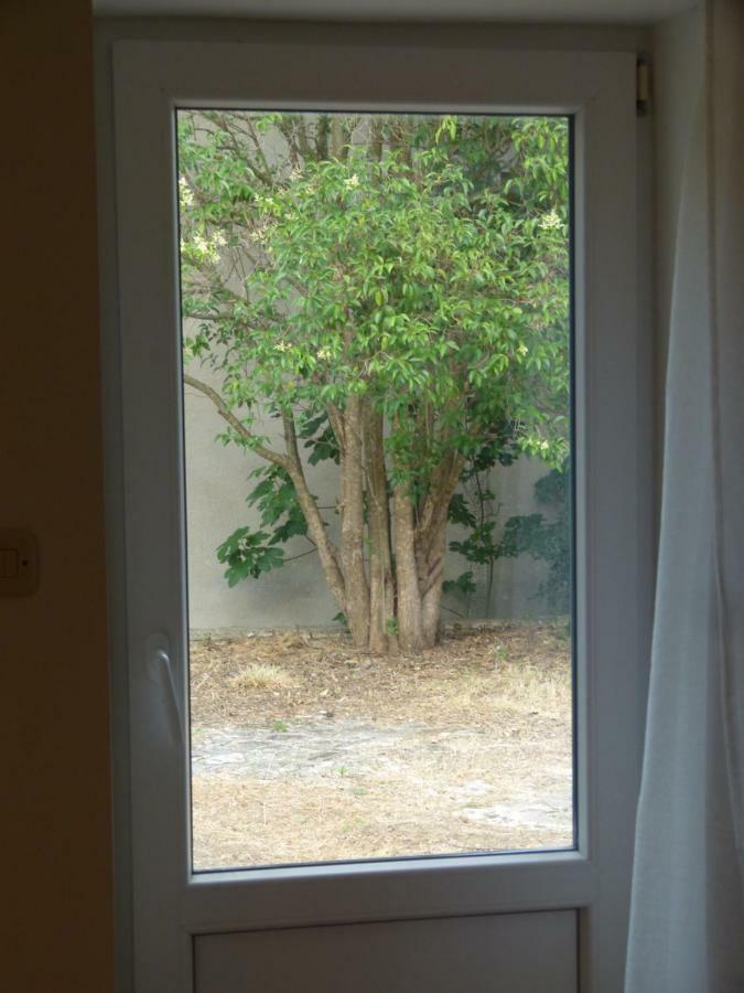 Dalmatian Stone House Angela Villa เดอร์นิช ภายนอก รูปภาพ